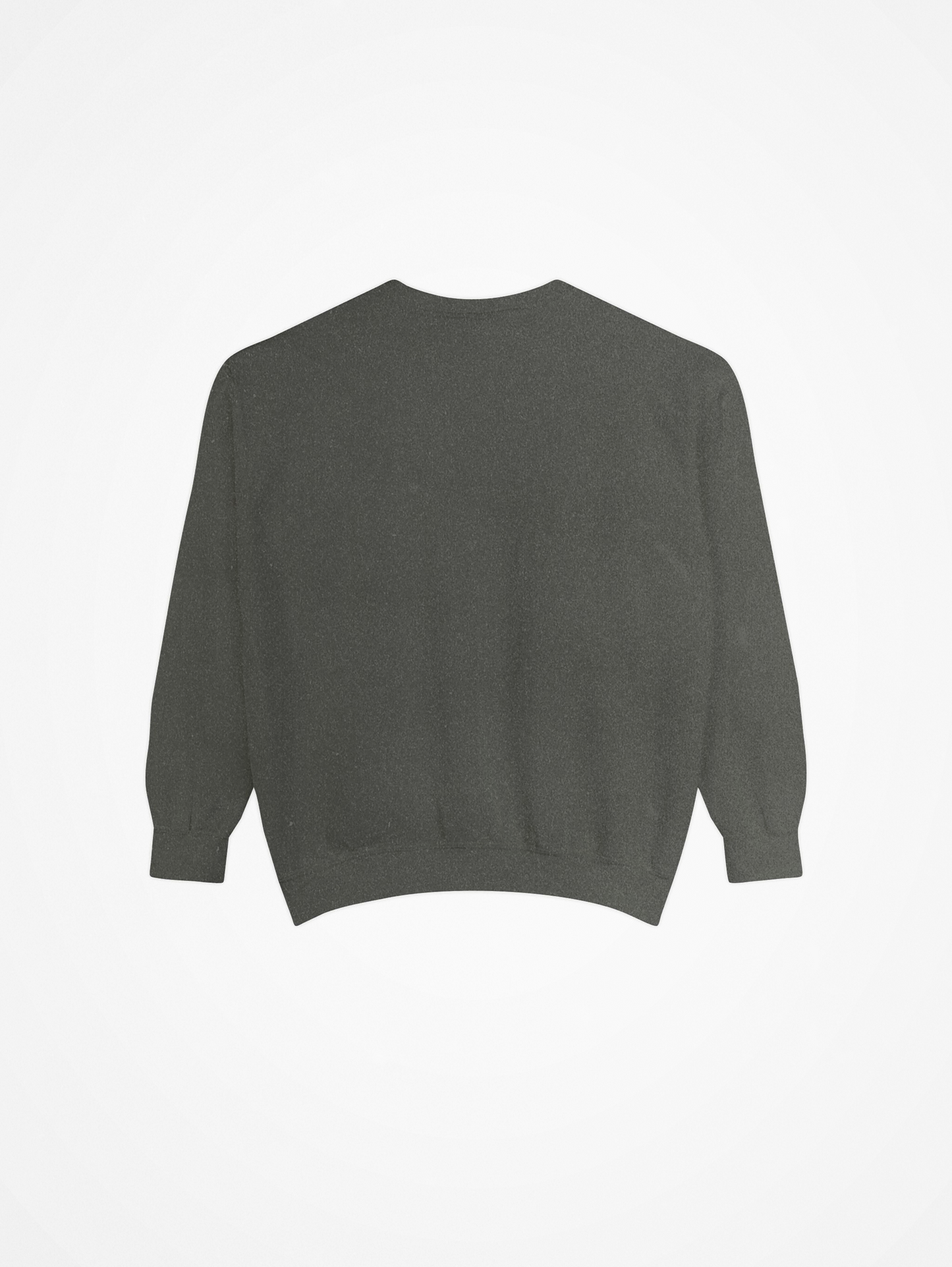 Buen Salvaje Sweatshirt