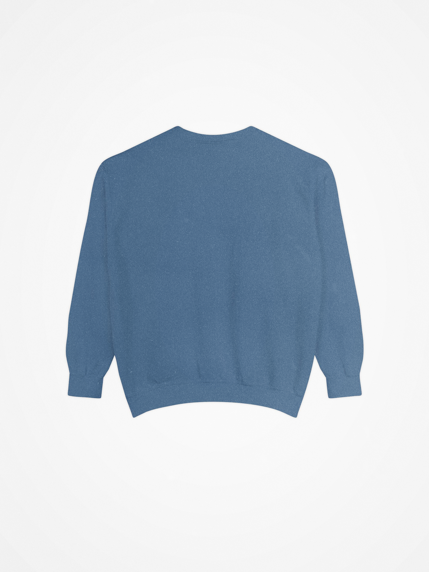 Buen Salvaje Sweatshirt