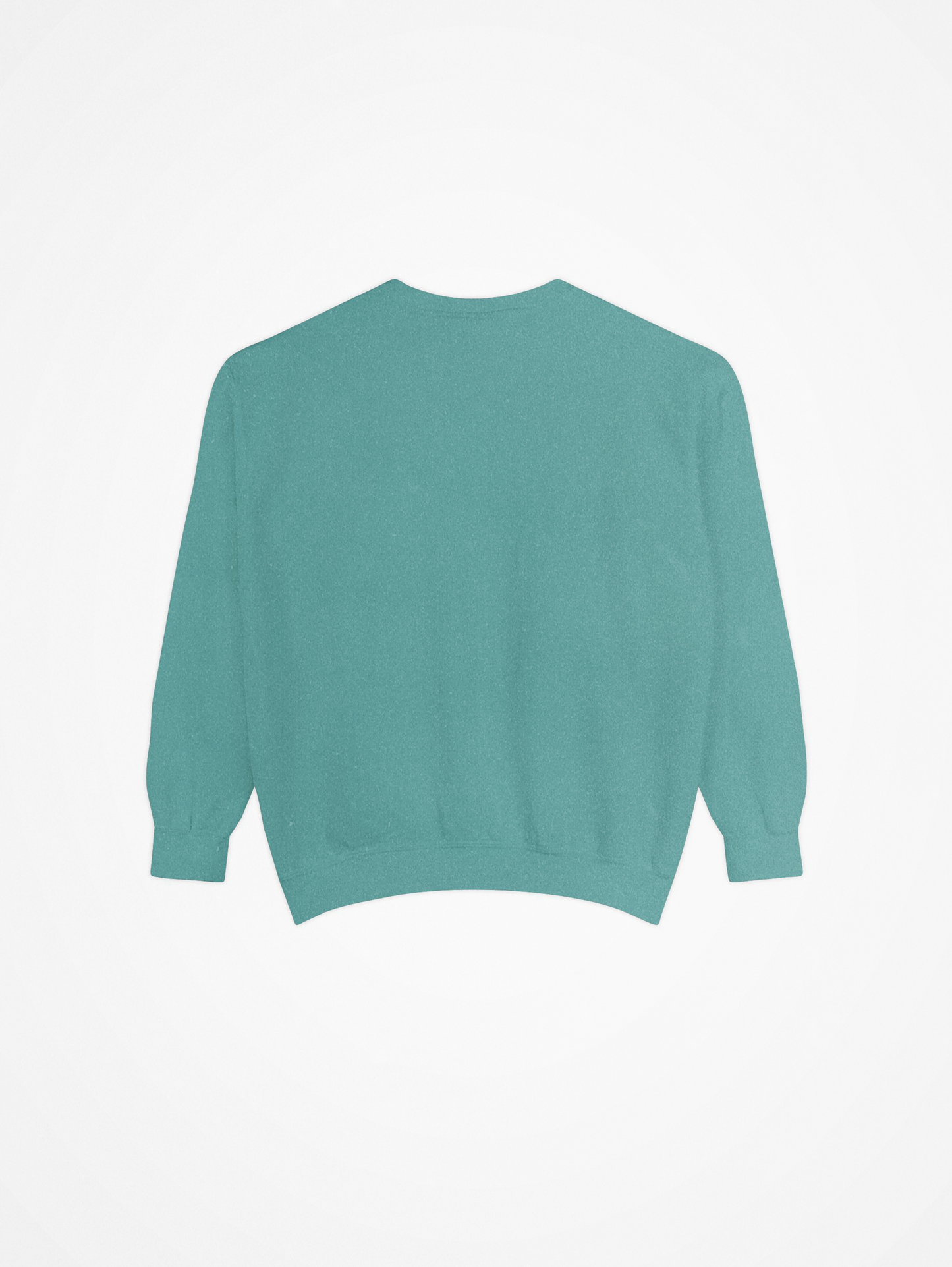 Buen Salvaje Sweatshirt