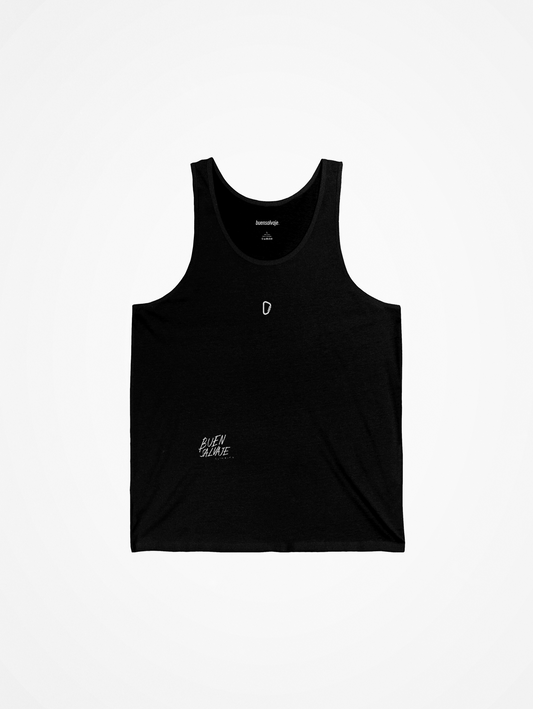 Buen Salvaje Tank