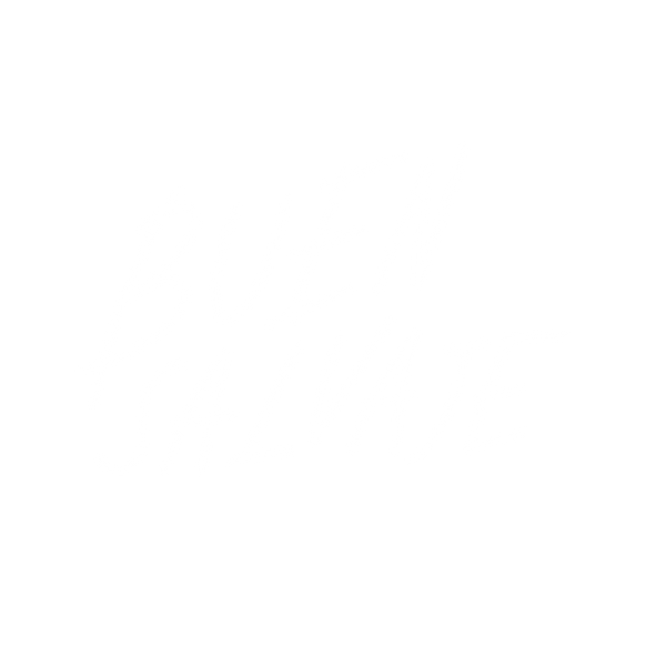 BuenSalvaje